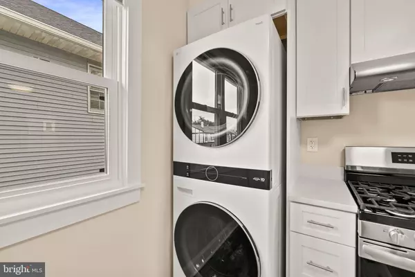 Alexandria, VA 22301,300 E ALEXANDRIA AVE #3