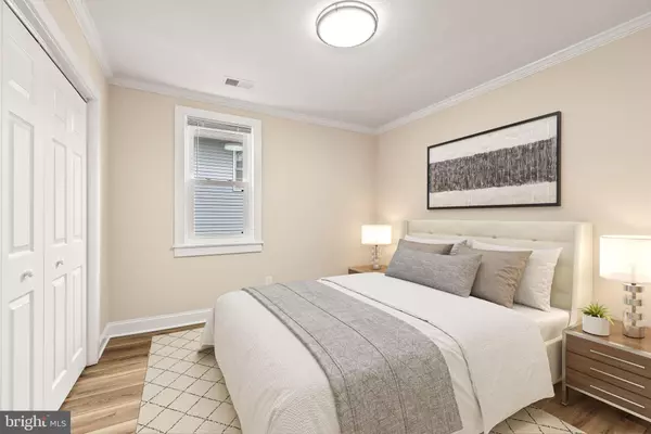 Alexandria, VA 22301,300 E ALEXANDRIA AVE #3