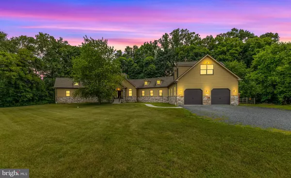 33487 GALENA SASSAFRAS RD, Galena, MD 21635