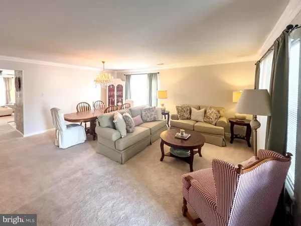 Pennsauken, NJ 08109,4527 ARRISON CT