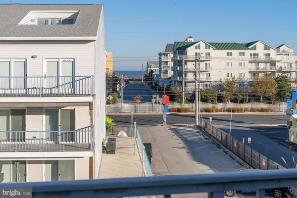 Ocean City, MD 21842,5401 COASTAL HWY #306A