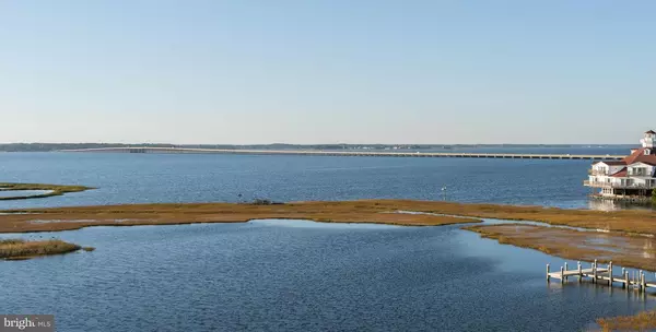 Ocean City, MD 21842,5401 COASTAL HWY #306A