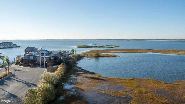 Ocean City, MD 21842,5401 COASTAL HWY #306A