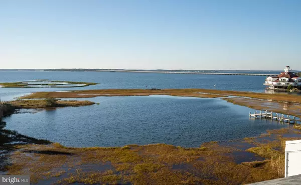 Ocean City, MD 21842,5401 COASTAL HWY #306A