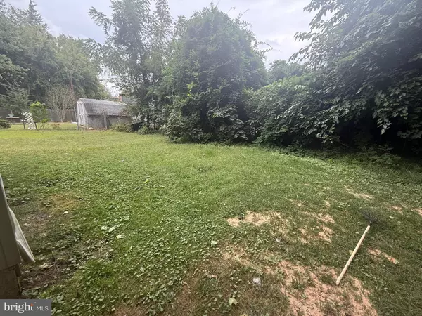 Deepwater, NJ 08023,16 PINE ST