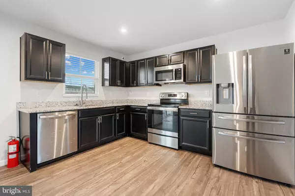 Townsend, DE 19734,130 WYE OAK DR