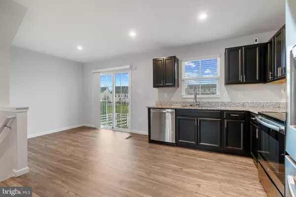 Townsend, DE 19734,130 WYE OAK DR