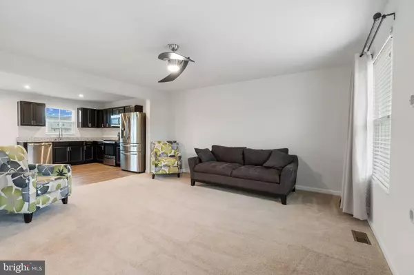 Townsend, DE 19734,130 WYE OAK DR