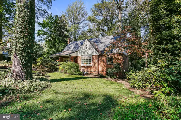 Baltimore, MD 21207,2408 BIRCH DR