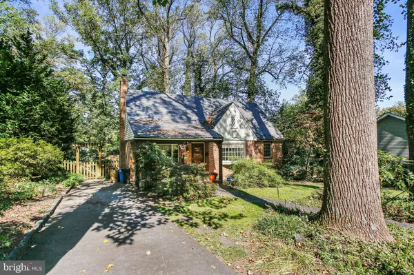 Baltimore, MD 21207,2408 BIRCH DR