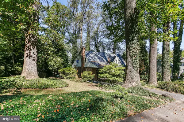 Baltimore, MD 21207,2408 BIRCH DR