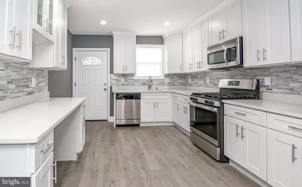 Baltimore, MD 21224,119 S CONKLING ST