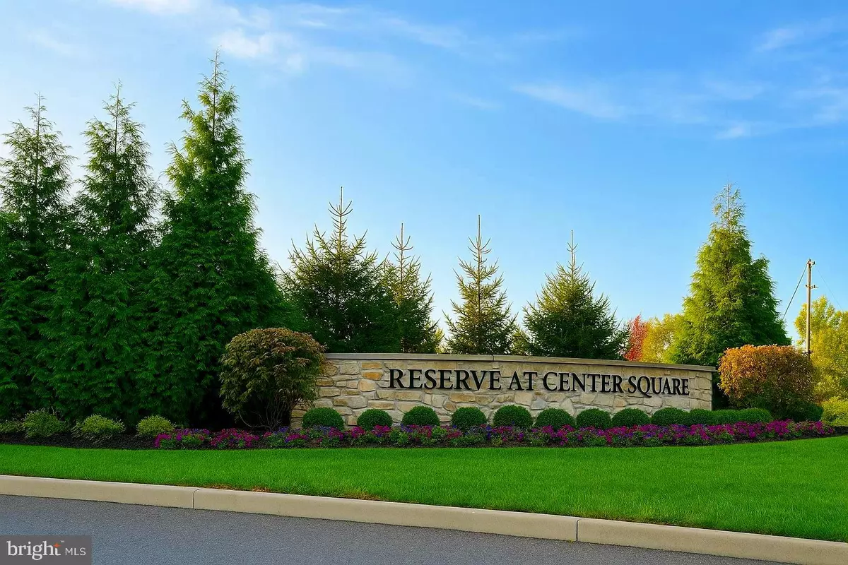 Norristown, PA 19403,15 UMBRELL DR
