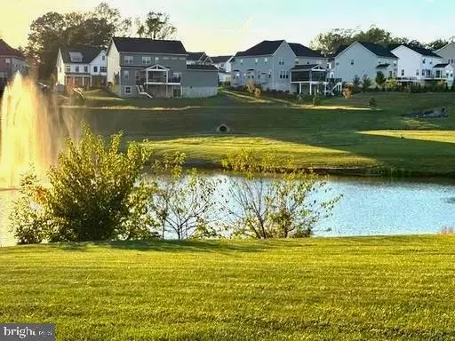 Norristown, PA 19403,15 UMBRELL DR