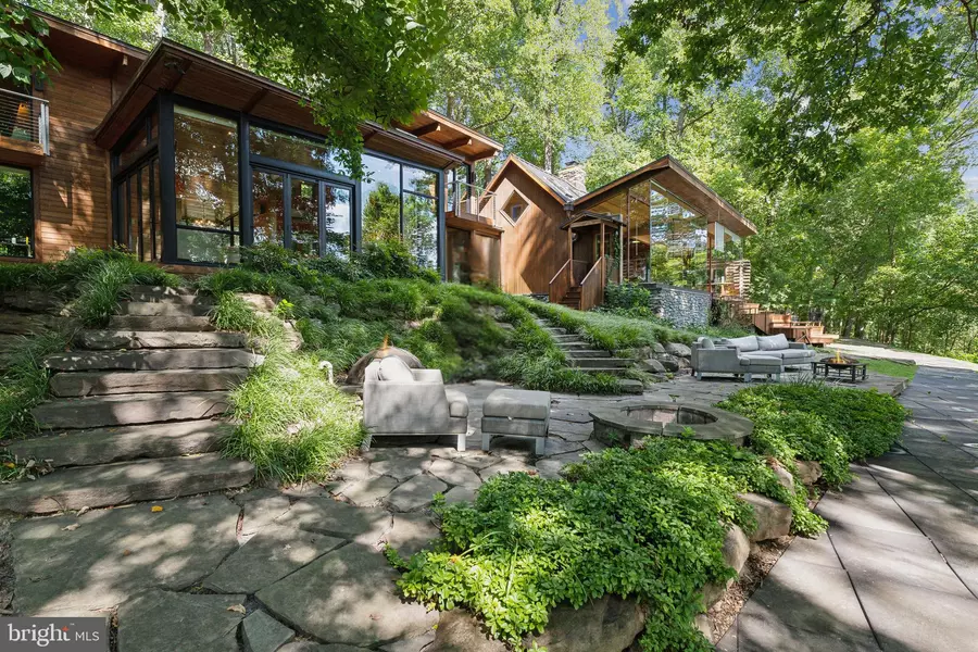 11540 SPRINGRIDGE RD, Potomac, MD 20854