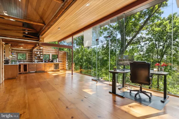 Potomac, MD 20854,11540 SPRINGRIDGE RD