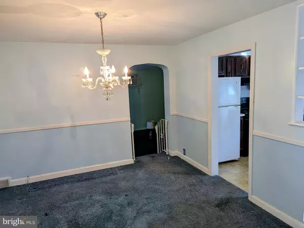 Drexel Hill, PA 19026,909 KENWOOD RD