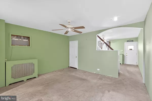 Philadelphia, PA 19128,407 CONARROE ST