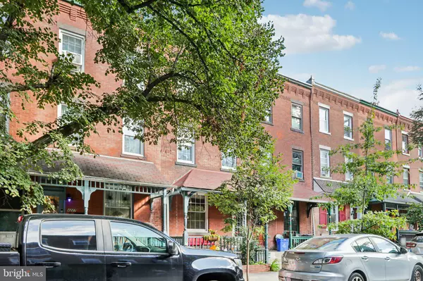 Philadelphia, PA 19104,4225 REGENT SQ