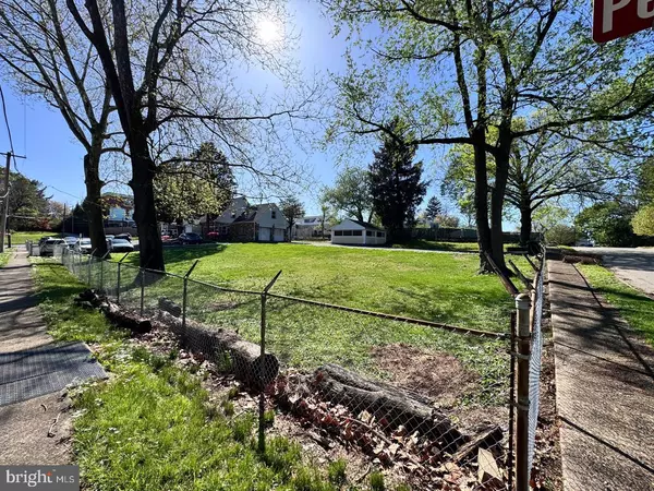 309 TOWNSHIP LINE RD, Elkins Park, PA 19027