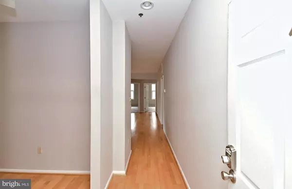 Phoenixville, PA 19460,154 BRIDGE ST #D