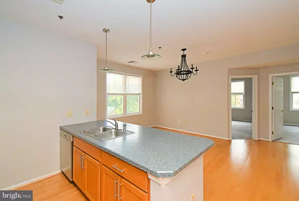 Phoenixville, PA 19460,154 BRIDGE ST #D