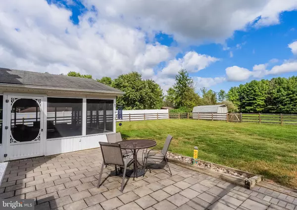 Hamilton, VA 20158,17412 MADISON AVE