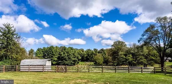 Hamilton, VA 20158,17412 MADISON AVE