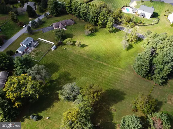 Hamilton, VA 20158,17412 MADISON AVE