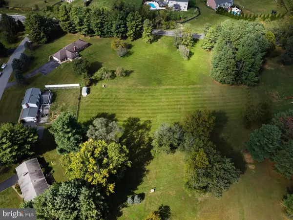 Hamilton, VA 20158,17412 MADISON AVE