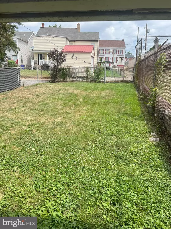 Hagerstown, MD 21740,428 COOK ST