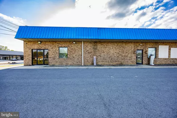 Martinsburg, WV 25401,3058 - C CHARLES TOWN RD