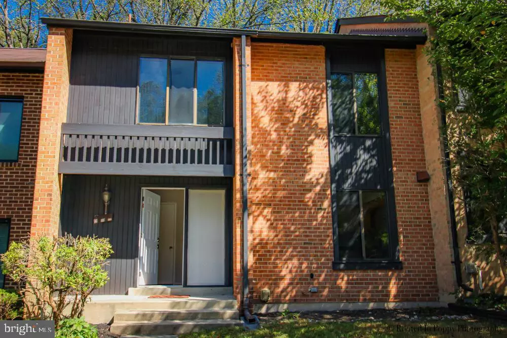 Montgomery Village, MD 20886,20423 MEADOW POND PL