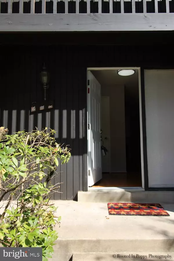 Montgomery Village, MD 20886,20423 MEADOW POND PL