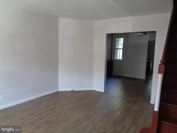 Philadelphia, PA 19120,267 RUBICAM ST