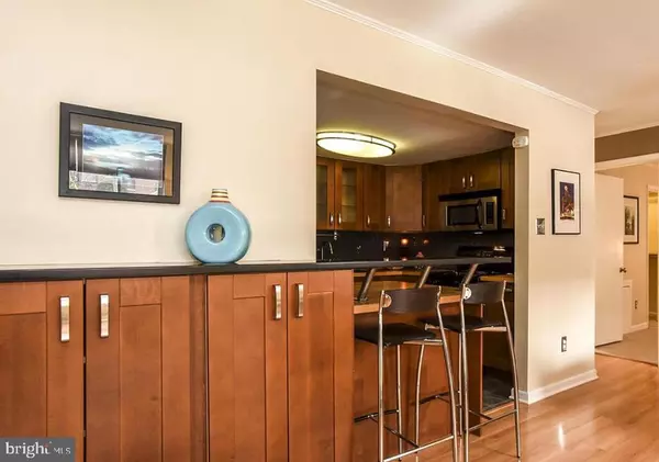 Washington, DC 20007,4545 MACARTHUR BLVD NW #G7