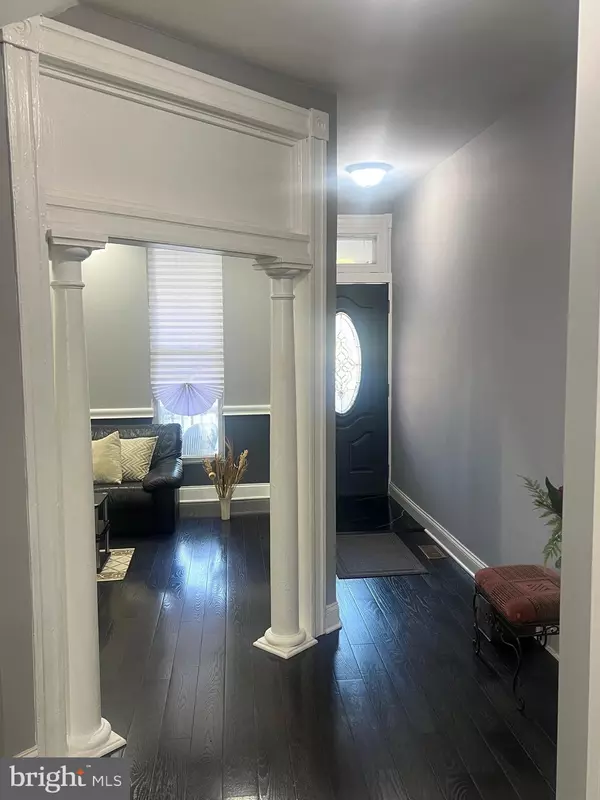 Baltimore, MD 21218,2225 HOMEWOOD AVE