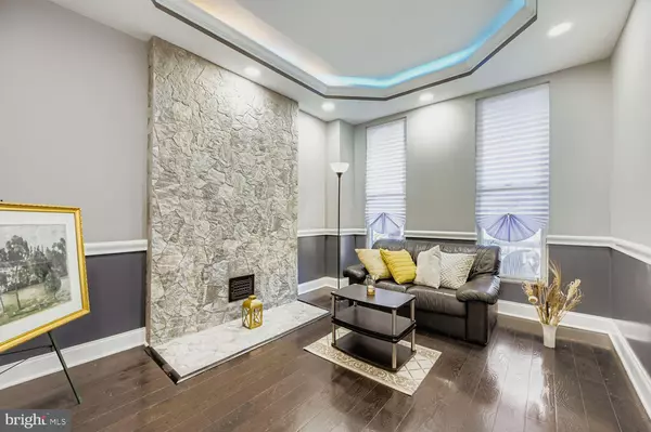 Baltimore, MD 21218,2225 HOMEWOOD AVE