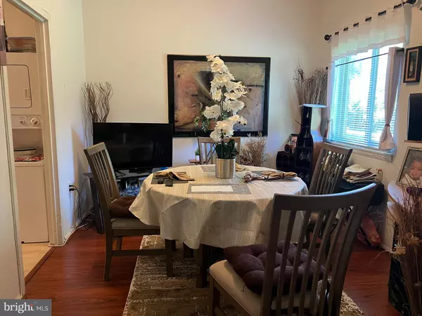 Montgomery Village, MD 20886,9916 WALKER HOUSE RD #9916-1