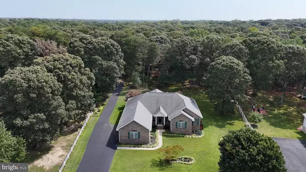 Port Republic, MD 20676,4360 AUGUST DR