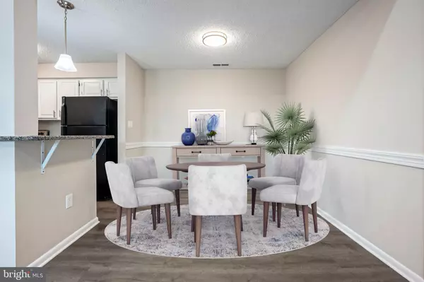 Plainsboro, NJ 08536,607 RAVENS CREST DR
