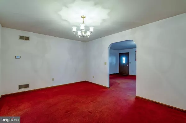 Mountville, PA 17554,250 FROELICH AVE