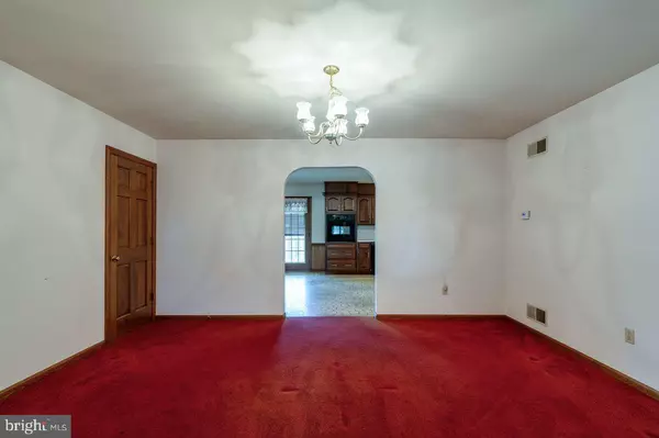 Mountville, PA 17554,250 FROELICH AVE