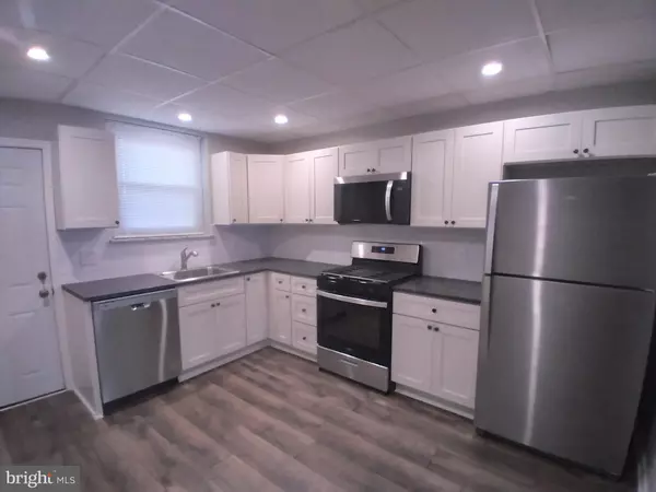 Philadelphia, PA 19148,1915 S GALLOWAY ST