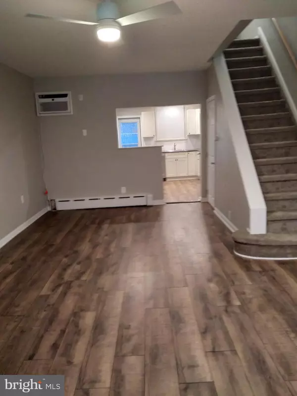 Philadelphia, PA 19148,1915 S GALLOWAY ST