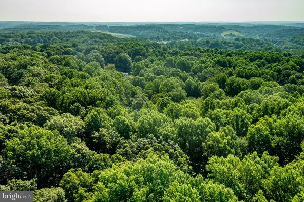 West Chester, PA 19380,1617 GLENSIDE RD