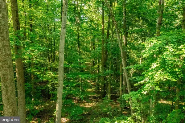 West Chester, PA 19380,1617 GLENSIDE RD