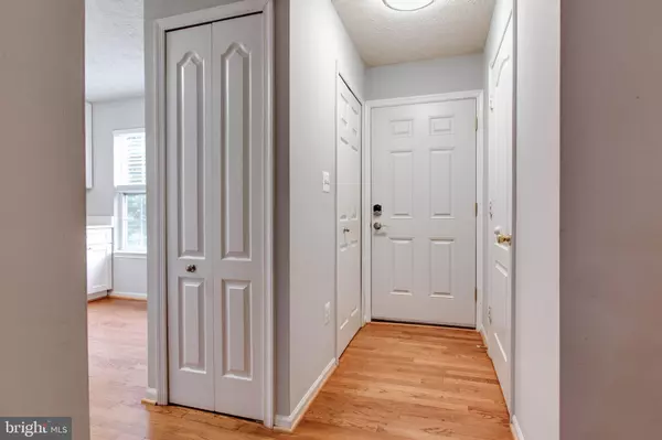 Ellicott City, MD 21043,3318 HIBISCUS CT