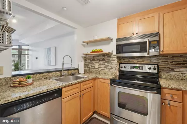Washington, DC 20005,1150 K ST NW #1111