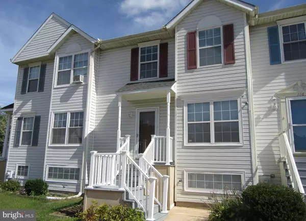 Bear, DE 19701,118 MCMULLEN CIR